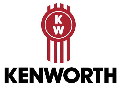 KENWORTH