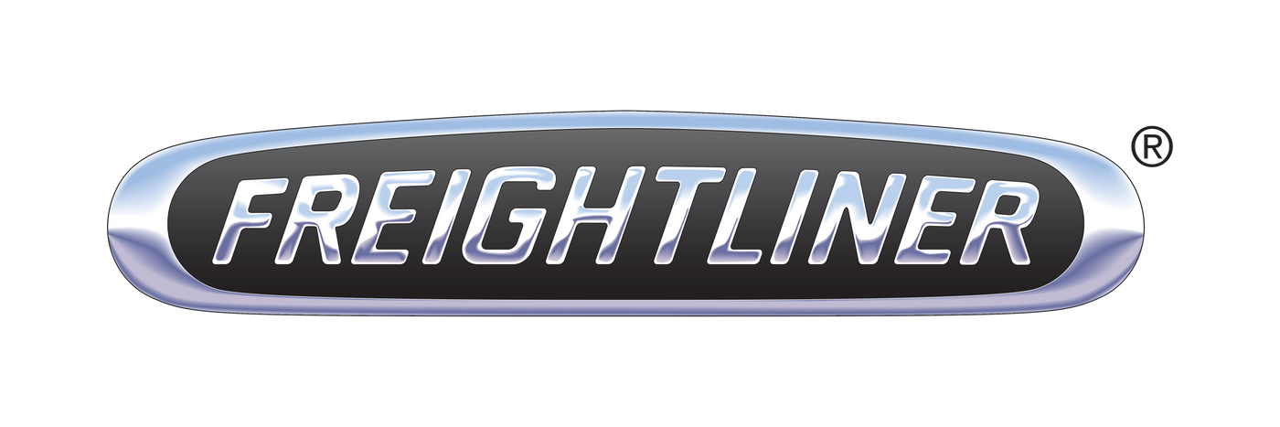 FREIGHT LINER USA