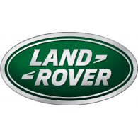 LAND ROVER – Euro Tech Mat and Liner